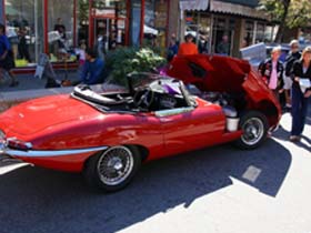 Show_and_Shine